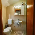 Irish Centre 3* Međugorje