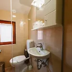Irish Centre شقة فندقية 3*