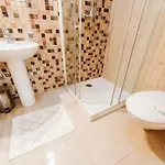Irish Centre شقة فندقية Međugorje