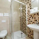 شقة فندقية Irish Centre Međugorje