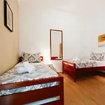 Irish Centre 3* Međugorje