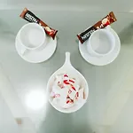 Irish Centre شقة فندقية 3*