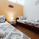 Irish Centre Aparthotel 3*