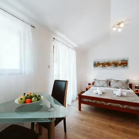 Irish Centre Međugorje