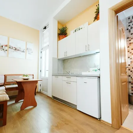 Irish Centre Medjugorje