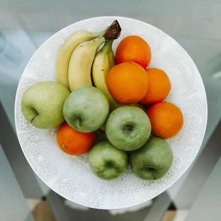 Irish Centre Aparthotel Medjugorje