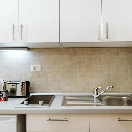 Irish Centre Medjugorje