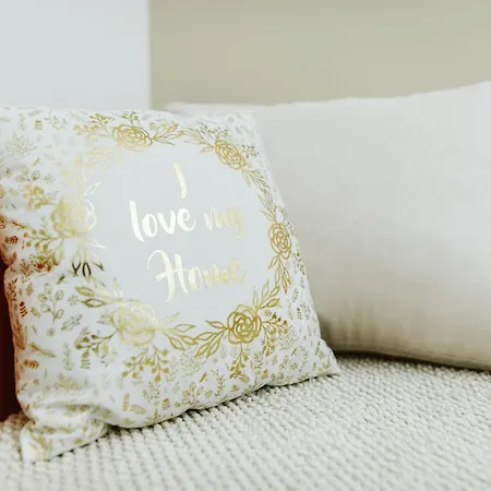 Irish Centre Aparthotel Medjugorje