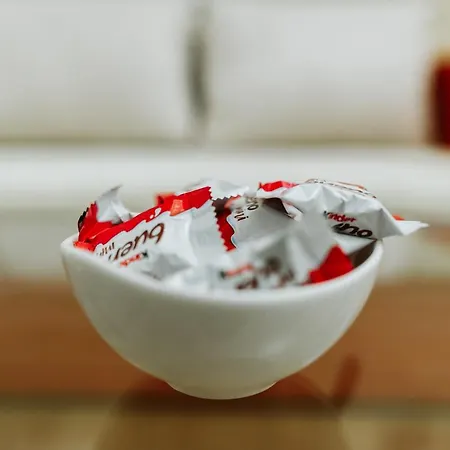 Irish Centre Aparthotel Medjugorje