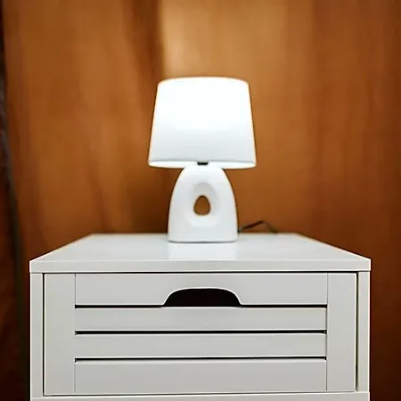 Irish Centre Hotel apartamentowy