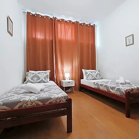 Irish Centre Međugorje