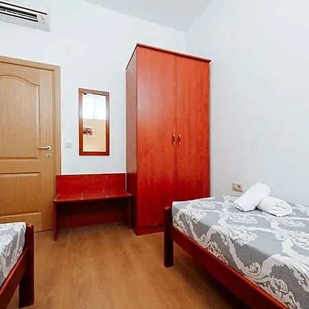 Irish Centre 아파트호텔 Međugorje