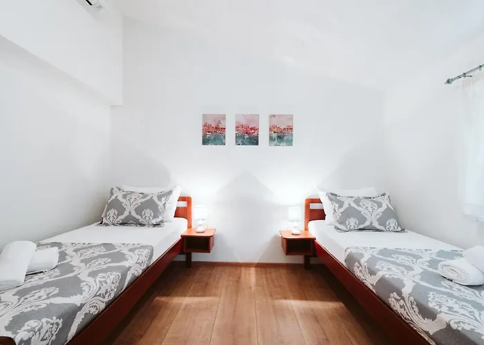 Irish Centre Međugorje