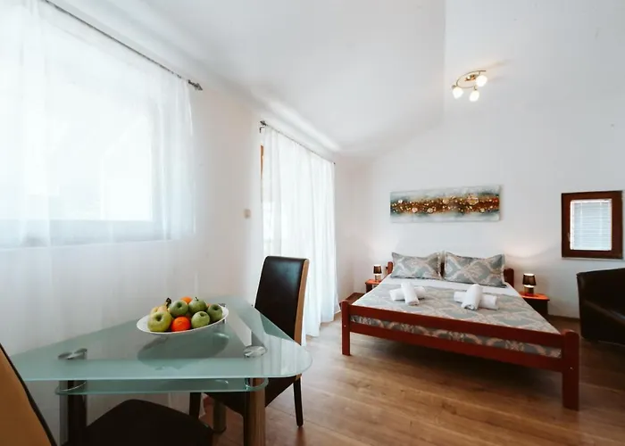 Irish Centre Međugorje