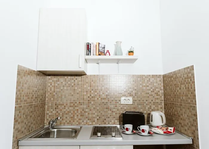 Irish Centre Medjugorje