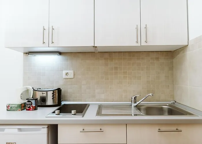 Irish Centre Medjugorje