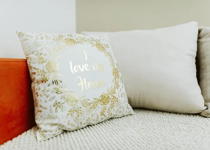 Irish Centre Apart-hotel Međugorje